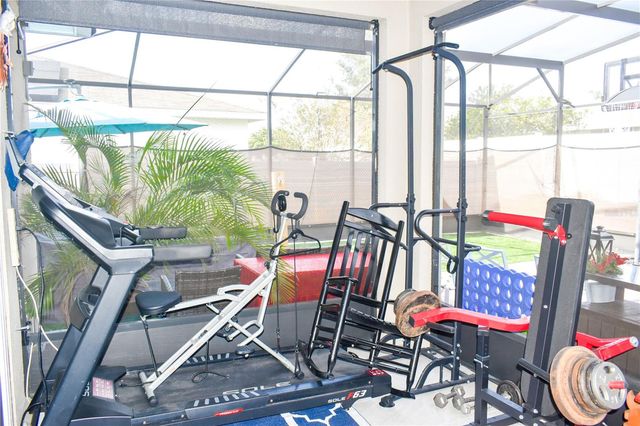 180 LAKE SMART CIRCLE, Winter Haven, FL 33881