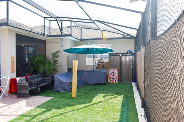 180 LAKE SMART CIRCLE, Winter Haven, FL 33881