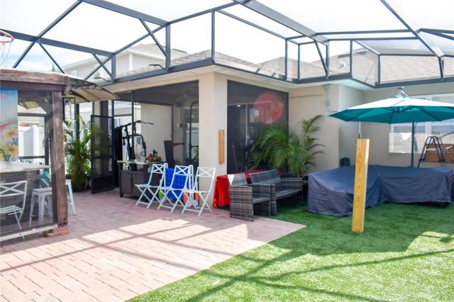 180 LAKE SMART CIRCLE, Winter Haven, FL 33881