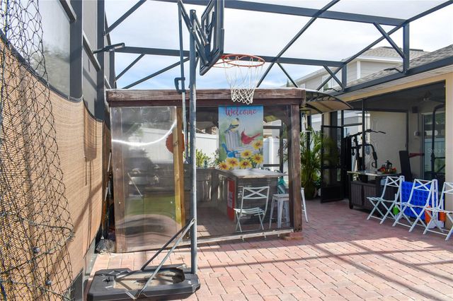 180 LAKE SMART CIRCLE, Winter Haven, FL 33881