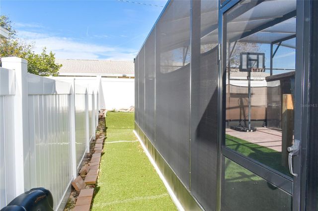 180 LAKE SMART CIRCLE, Winter Haven, FL 33881