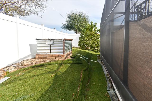 180 LAKE SMART CIRCLE, Winter Haven, FL 33881