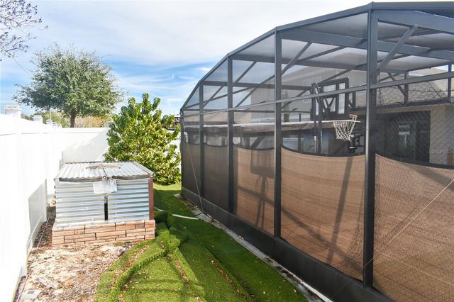 180 LAKE SMART CIRCLE, Winter Haven, FL 33881