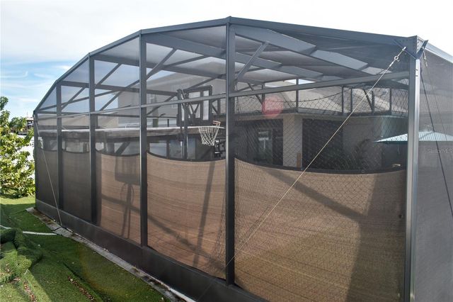 180 LAKE SMART CIRCLE, Winter Haven, FL 33881