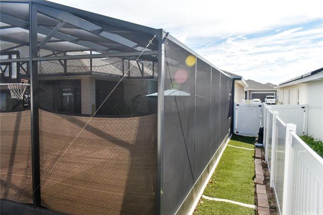 180 LAKE SMART CIRCLE, Winter Haven, FL 33881