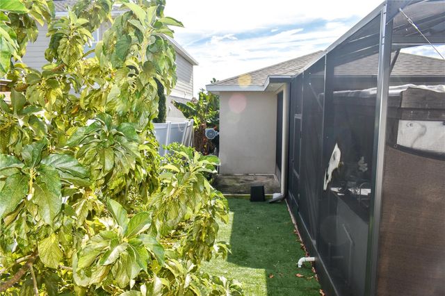 180 LAKE SMART CIRCLE, Winter Haven, FL 33881