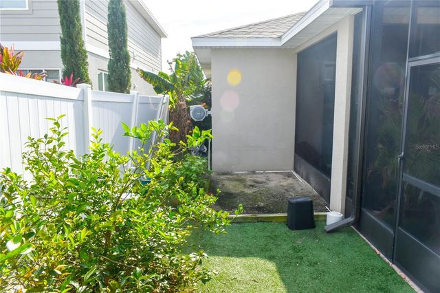 180 LAKE SMART CIRCLE, Winter Haven, FL 33881