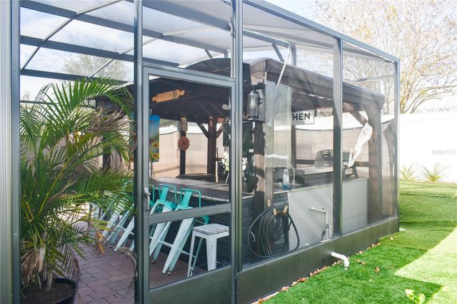 180 LAKE SMART CIRCLE, Winter Haven, FL 33881