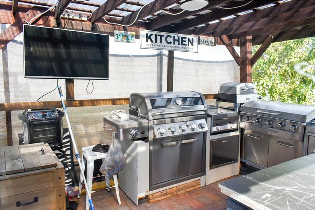 180 LAKE SMART CIRCLE, Winter Haven, FL 33881