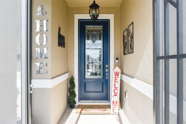 180 LAKE SMART CIRCLE, Winter Haven, FL 33881