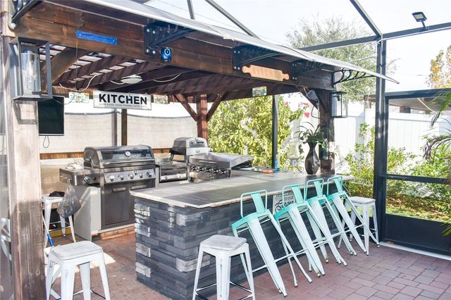 180 LAKE SMART CIRCLE, Winter Haven, FL 33881