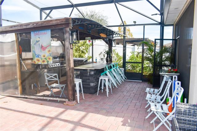 180 LAKE SMART CIRCLE, Winter Haven, FL 33881