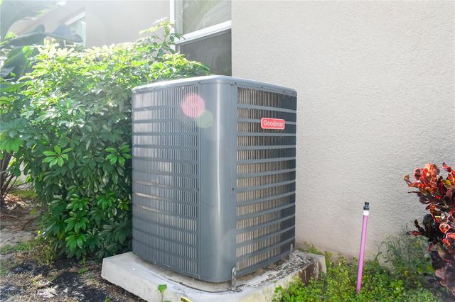 180 LAKE SMART CIRCLE, Winter Haven, FL 33881