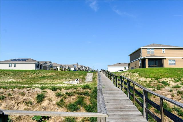 180 LAKE SMART CIRCLE, Winter Haven, FL 33881