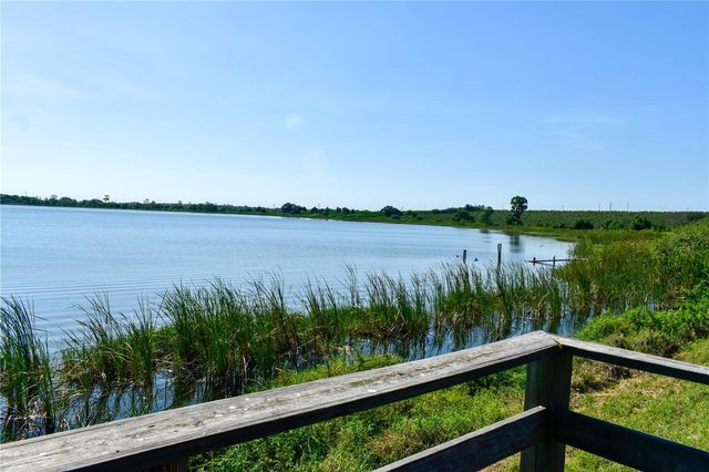 180 LAKE SMART CIRCLE, Winter Haven, FL 33881