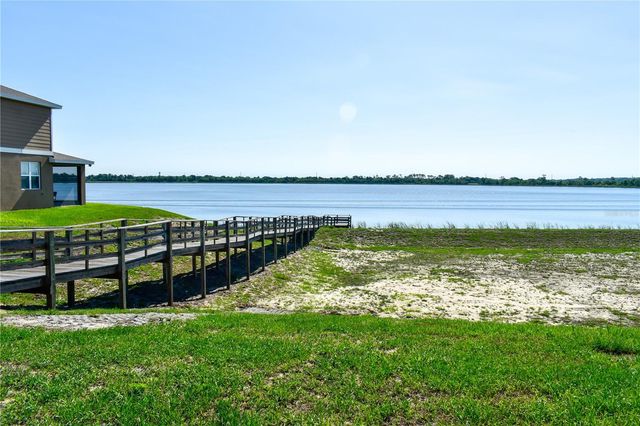 180 LAKE SMART CIRCLE, Winter Haven, FL 33881