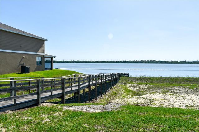 180 LAKE SMART CIRCLE, Winter Haven, FL 33881