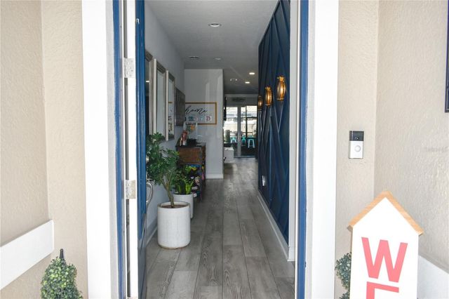 180 LAKE SMART CIRCLE, Winter Haven, FL 33881