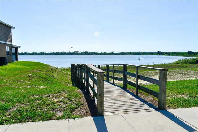 180 LAKE SMART CIRCLE, Winter Haven, FL 33881