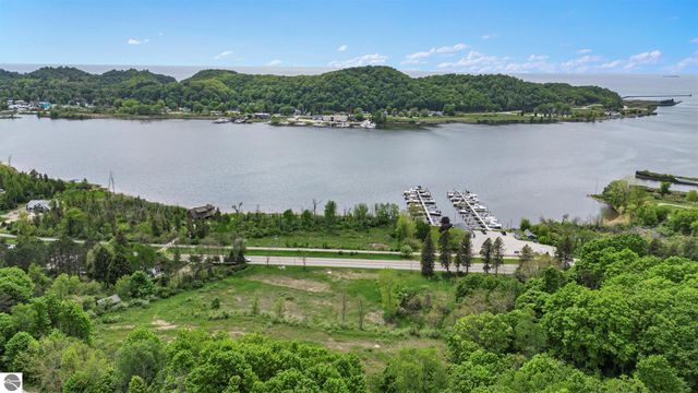 Unit 12B Lake Street, Frankfort, MI 49635