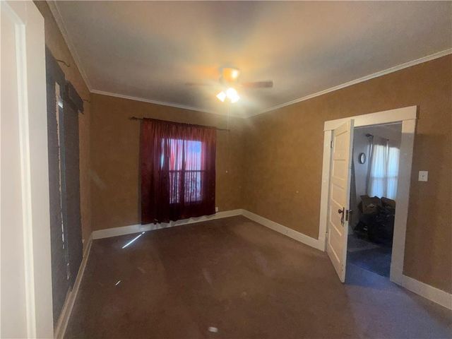 3108 Crawford Avenue, Parsons, KS 67357