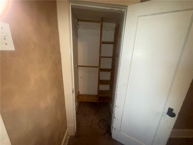 3108 Crawford Avenue, Parsons, KS 67357