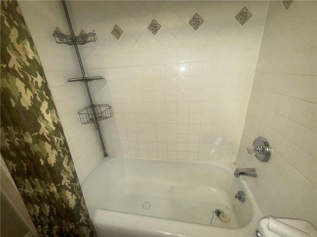 3108 Crawford Avenue, Parsons, KS 67357