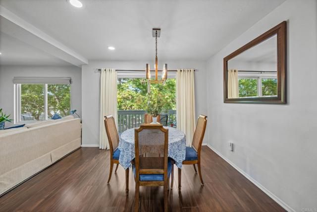 4232 Fiesta Way 3, Oceanside, CA 92057