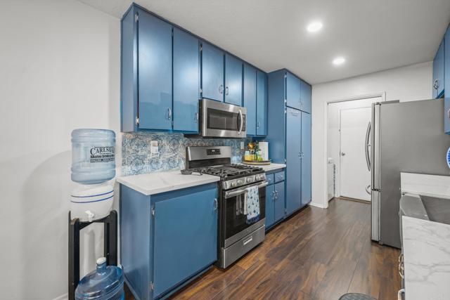 4232 Fiesta Way 3, Oceanside, CA 92057