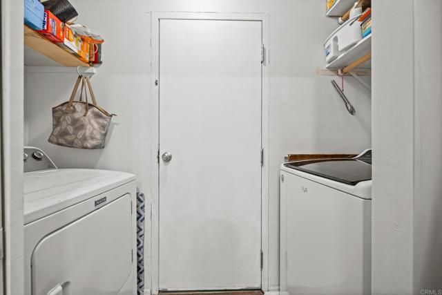 4232 Fiesta Way 3, Oceanside, CA 92057