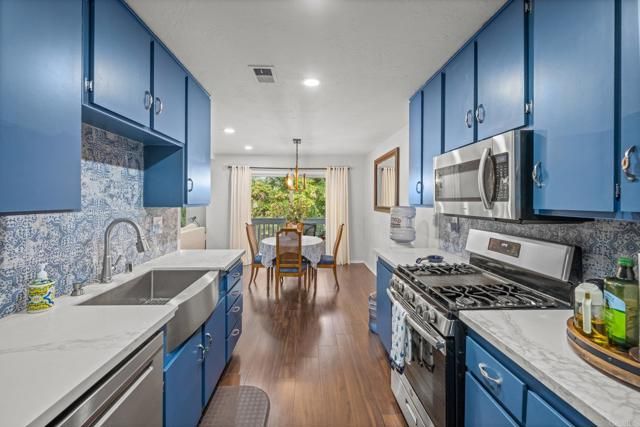 4232 Fiesta Way 3, Oceanside, CA 92057