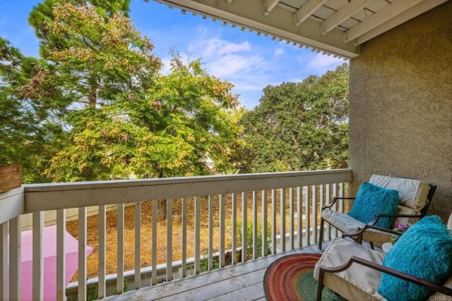 4232 Fiesta Way 3, Oceanside, CA 92057