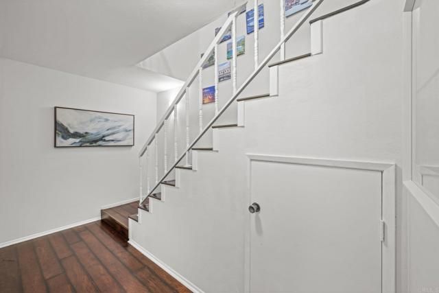 4232 Fiesta Way 3, Oceanside, CA 92057