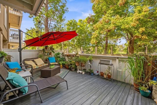 4232 Fiesta Way 3, Oceanside, CA 92057