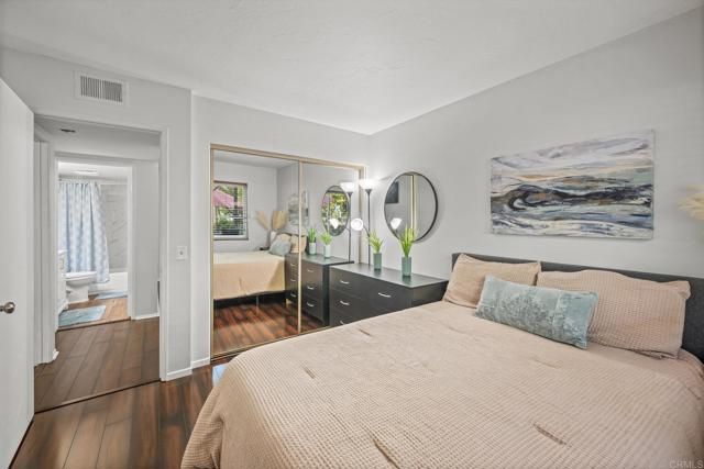 4232 Fiesta Way 3, Oceanside, CA 92057