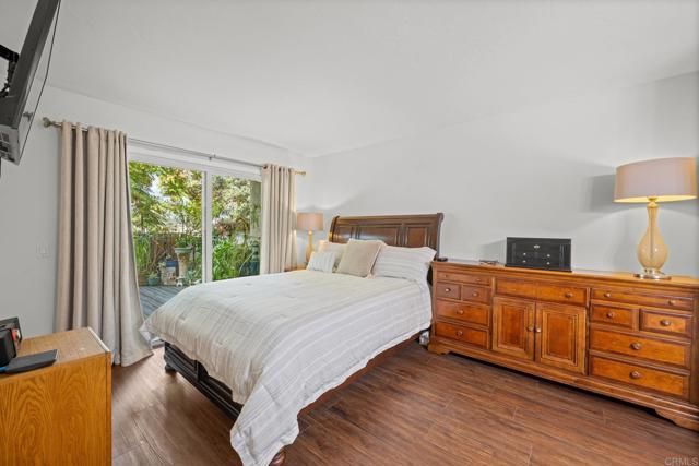 4232 Fiesta Way 3, Oceanside, CA 92057