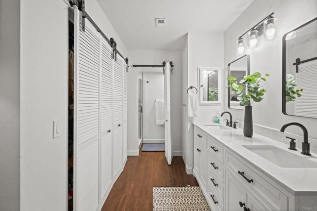 4232 Fiesta Way 3, Oceanside, CA 92057