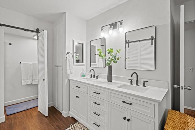 4232 Fiesta Way 3, Oceanside, CA 92057