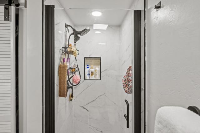 4232 Fiesta Way 3, Oceanside, CA 92057