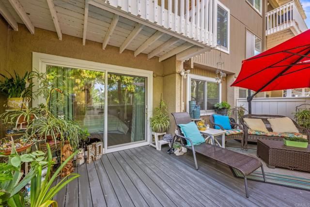 4232 Fiesta Way 3, Oceanside, CA 92057