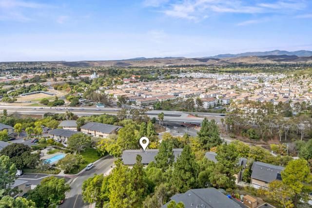 4232 Fiesta Way 3, Oceanside, CA 92057