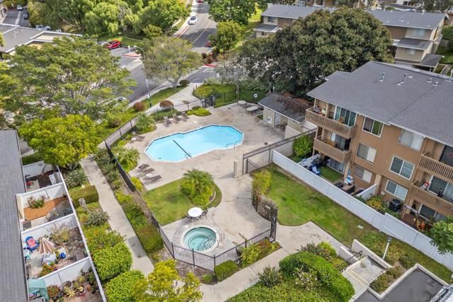 4232 Fiesta Way 3, Oceanside, CA 92057