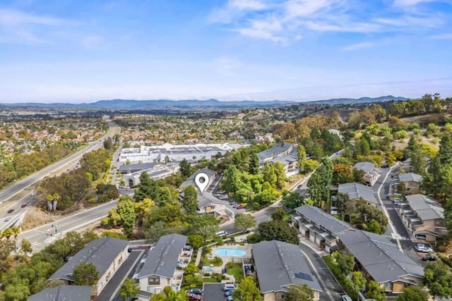 4232 Fiesta Way 3, Oceanside, CA 92057