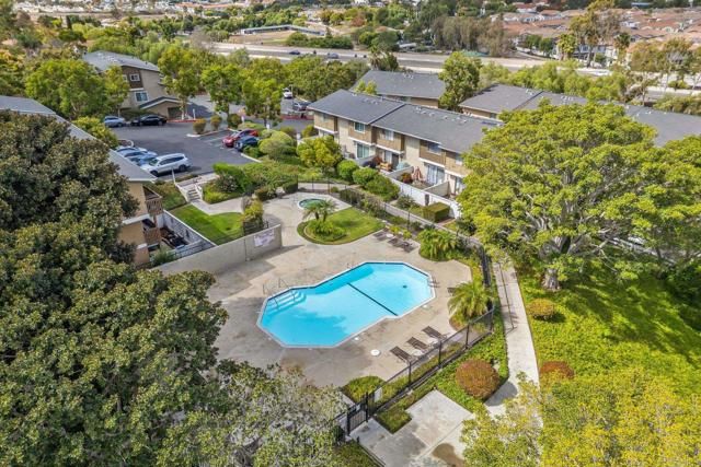 4232 Fiesta Way 3, Oceanside, CA 92057