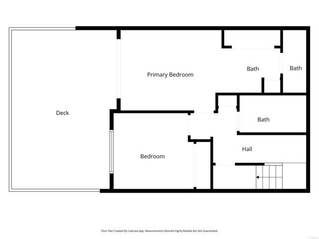 4232 Fiesta Way 3, Oceanside, CA 92057