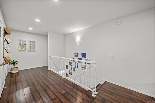 4232 Fiesta Way 3, Oceanside, CA 92057