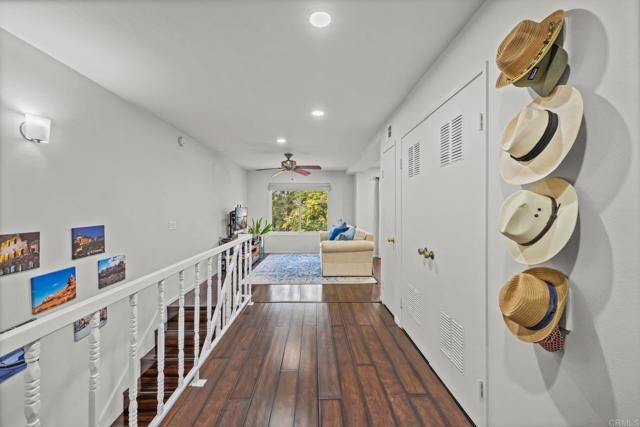 4232 Fiesta Way 3, Oceanside, CA 92057