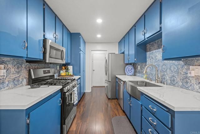 4232 Fiesta Way 3, Oceanside, CA 92057