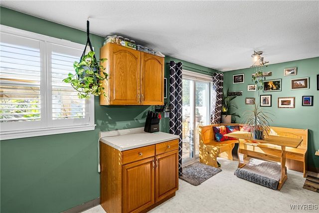 39 Dubonnet Drive, Cheektowaga, NY 14043