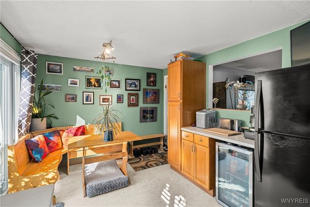 39 Dubonnet Drive, Cheektowaga, NY 14043